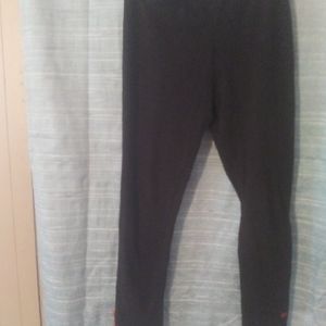 George Girls leggings size 7/8